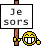 Je_sors-1c39